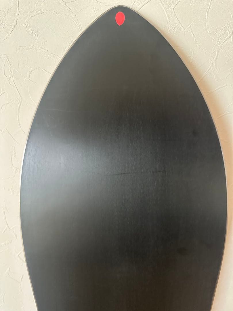 限定価格gentemstick rocket fish HP