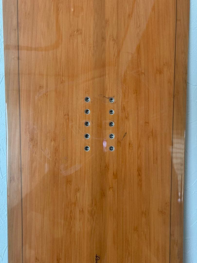 限定価格gentemstick rocket fish HP