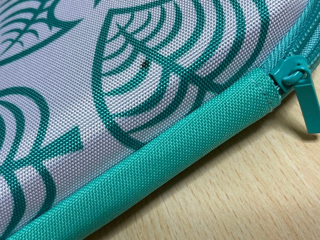 Nintendo Switch Lite あつ森 ポケモンバイオレット