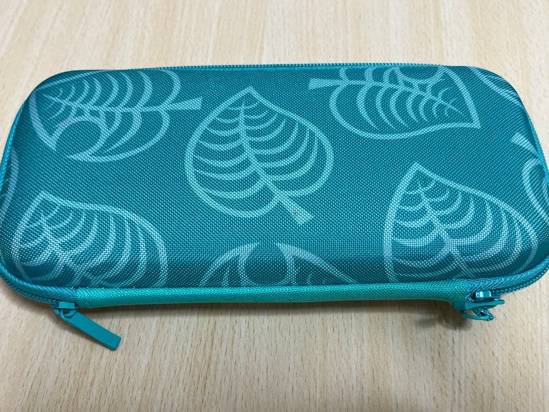 Nintendo Switch Lite あつ森 ポケモンバイオレット