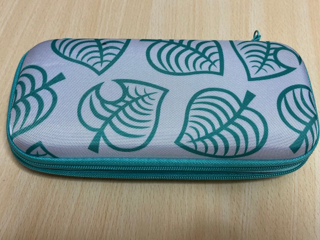 Nintendo Switch Lite あつ森 ポケモンバイオレット