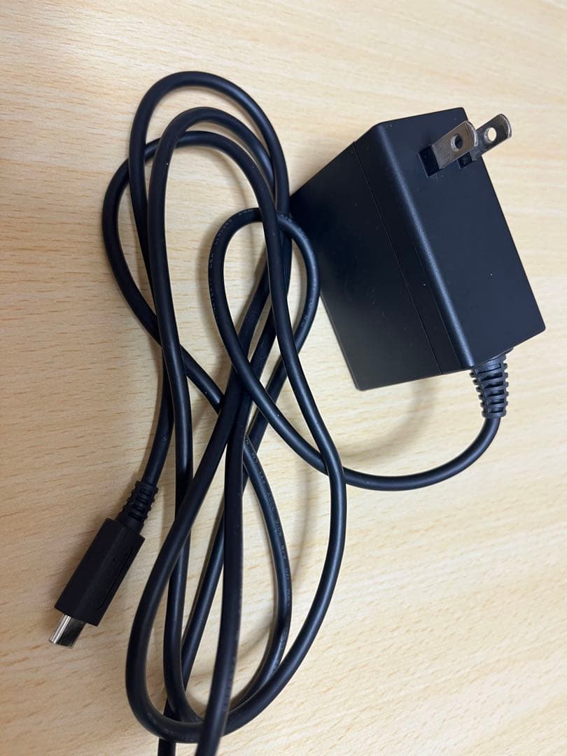 Nintendo Switch Lite あつ森 ポケモンバイオレット