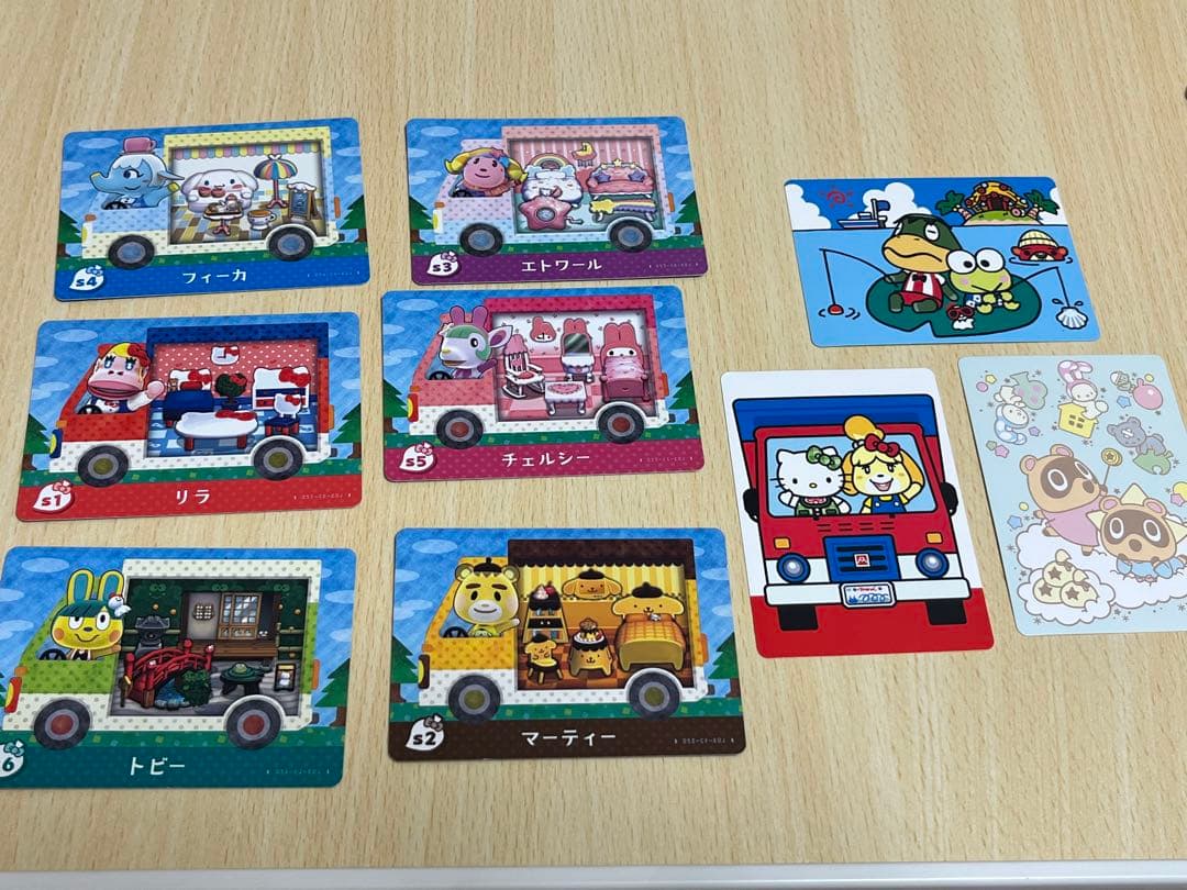 Nintendo Switch Lite あつ森 ポケモンバイオレット