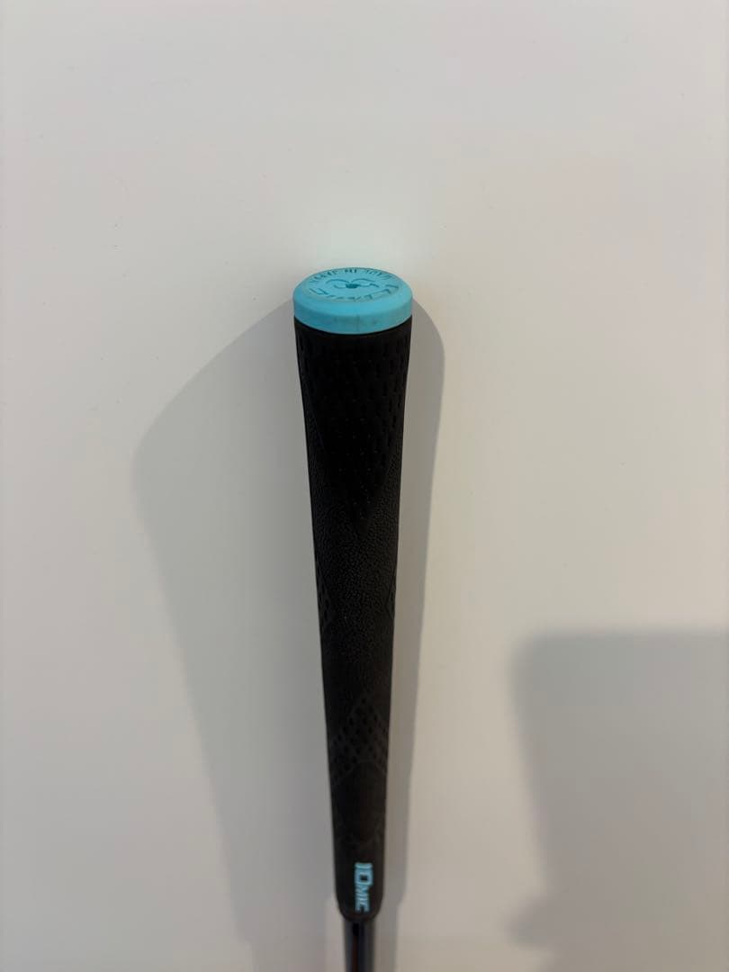 PING VENTUS 6S シャフト 6S