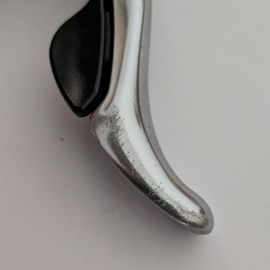 Shimano DURA-ACE ST-7801 STIレバー