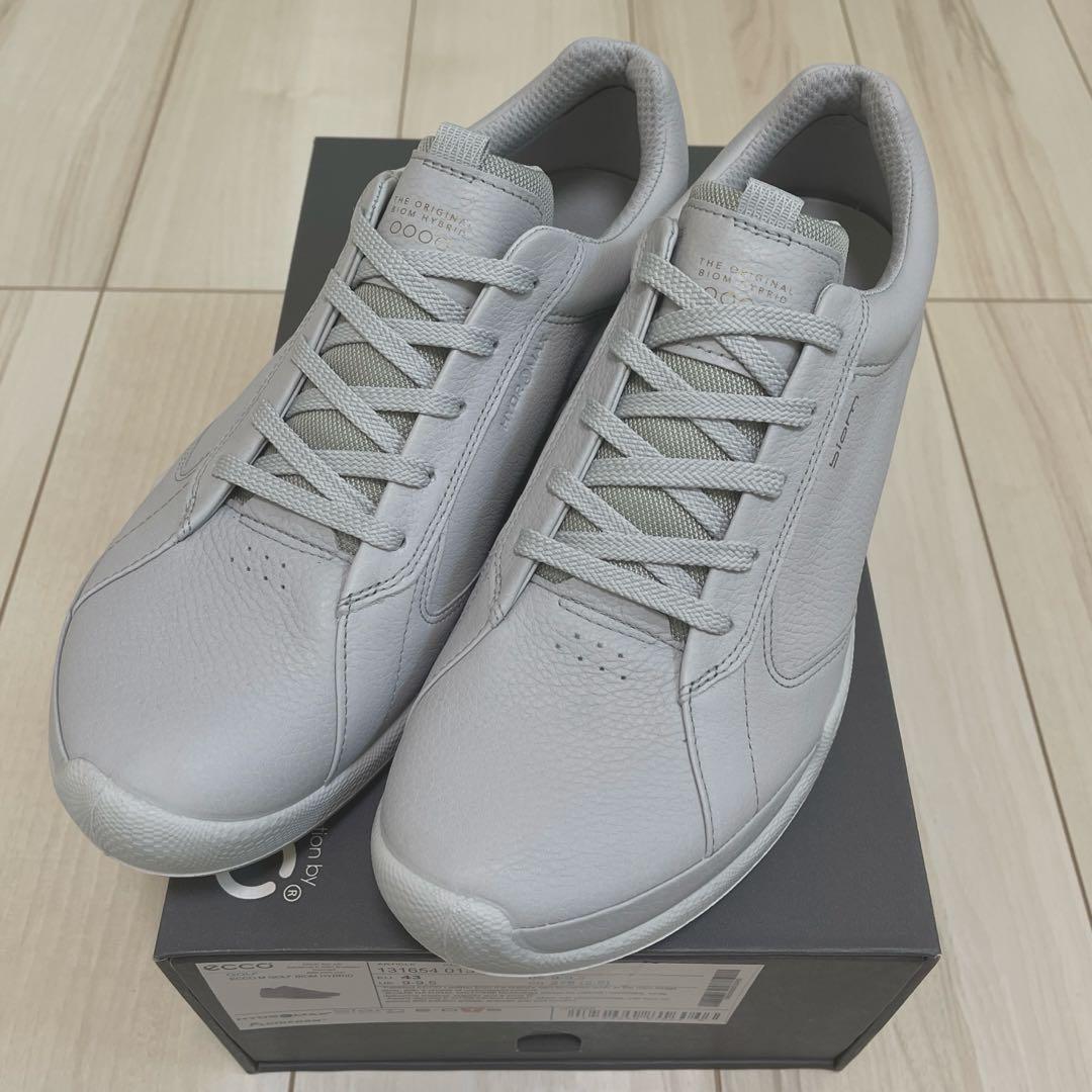 [エコー] ゴルフシューズ