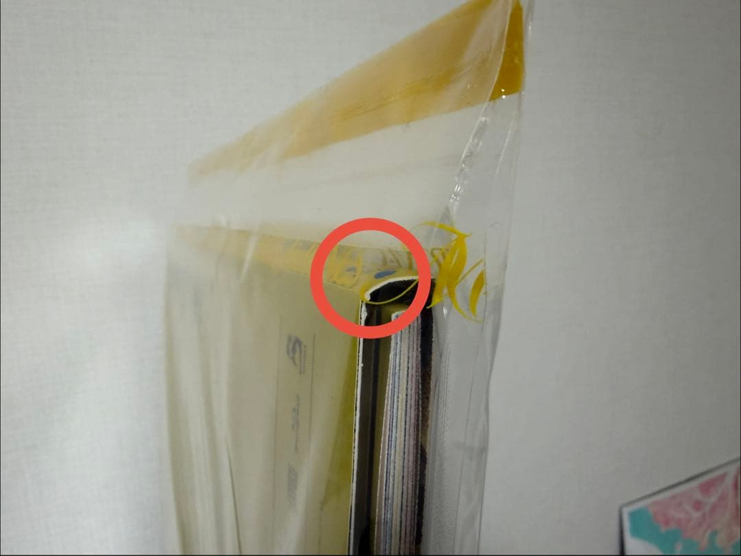 MILESixTONES Best Tracks 3形態 Blu-ray 特典付