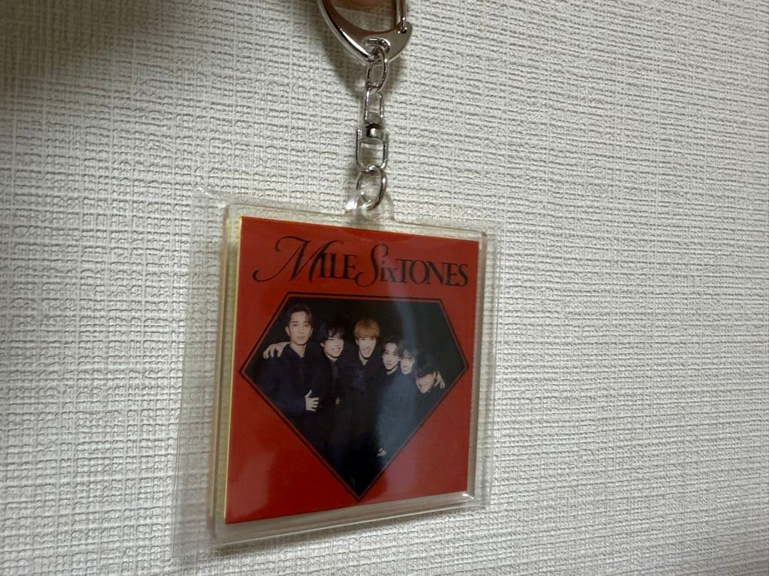 MILESixTONES Best Tracks 3形態 Blu-ray 特典付