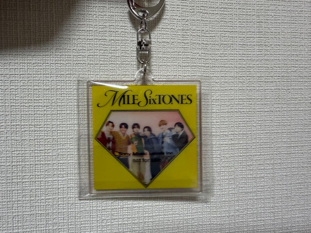 MILESixTONES Best Tracks 3形態 Blu-ray 特典付