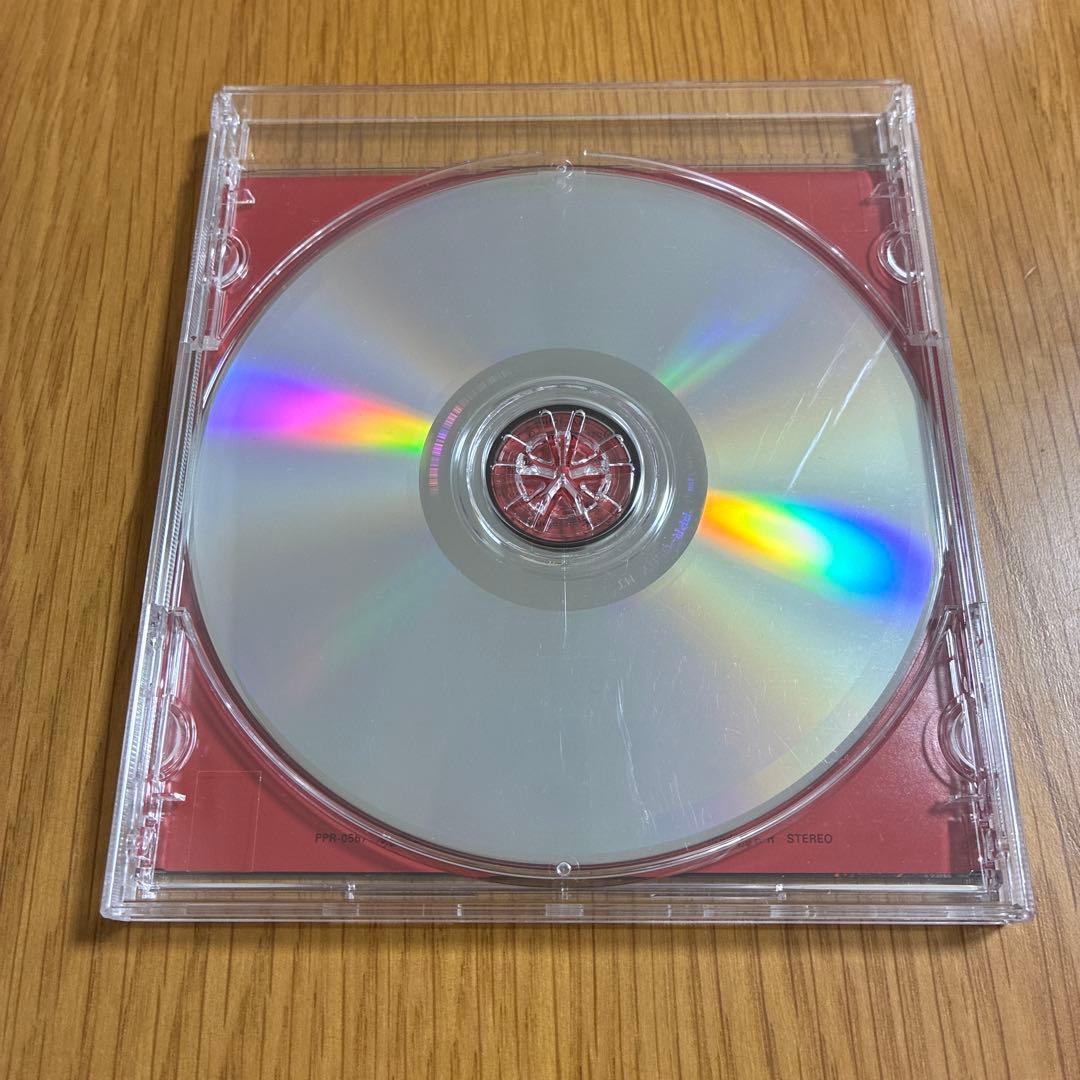 八十八ヶ所巡礼0567日本万歳　LIVE@LIQUIDROOM 20191220