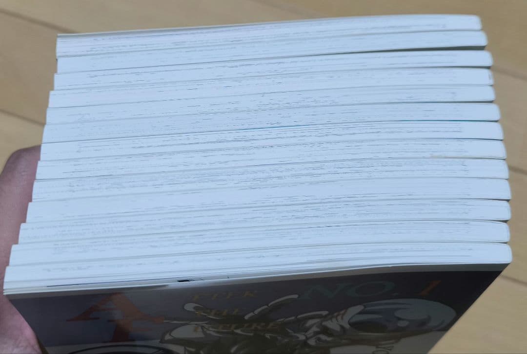 え*お様 ドラゴンボールAF 1-13巻セット