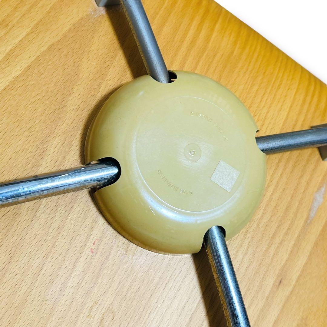 【Noth】⑼⑽Fritz Hansen アントチェア アリンコチェア