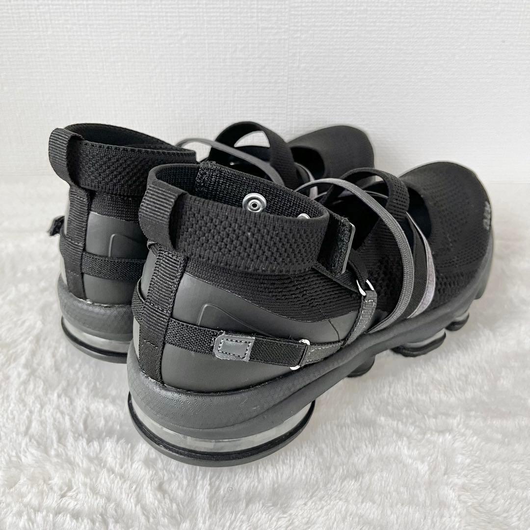 FILA OJOS RGB PIER 3.0 MJ コラボ 24cm ブラック