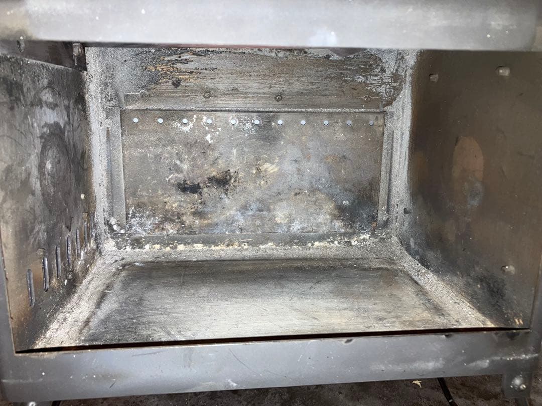 【キング】マウントスミ　マイクロ