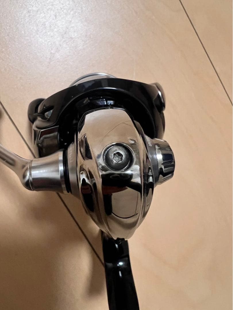 23レグザ　 LT3000-XH