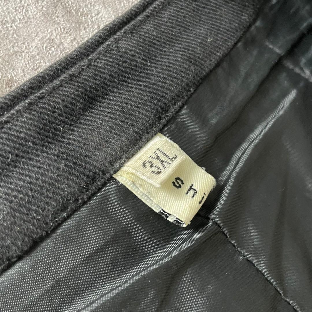 ジャケット・アウター 90's Traditional Black Kung Fu Jacket