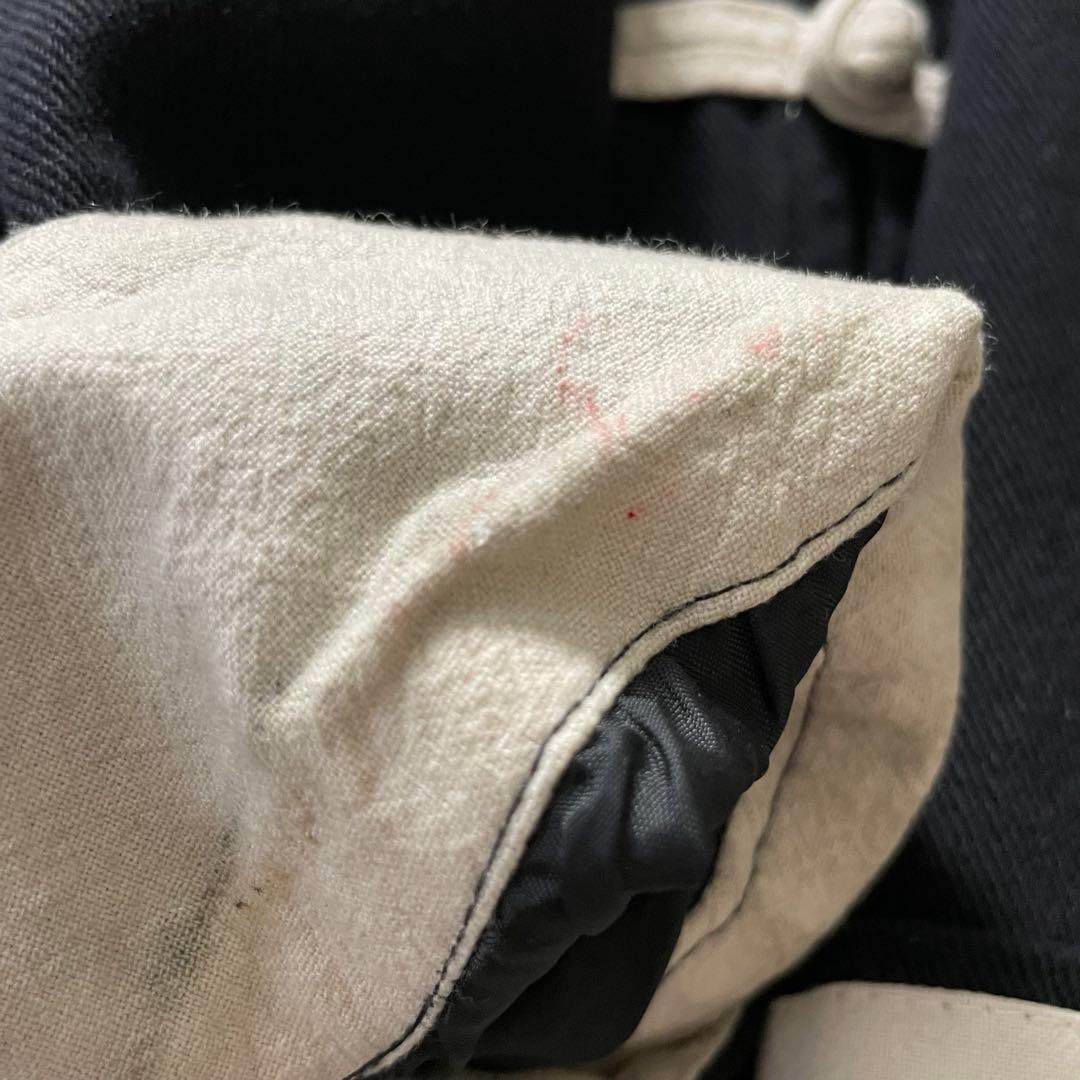 ジャケット・アウター 90's Traditional Black Kung Fu Jacket