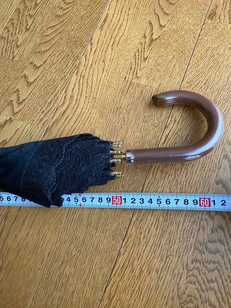 【新品✳︎レア】セリーヌ 日傘