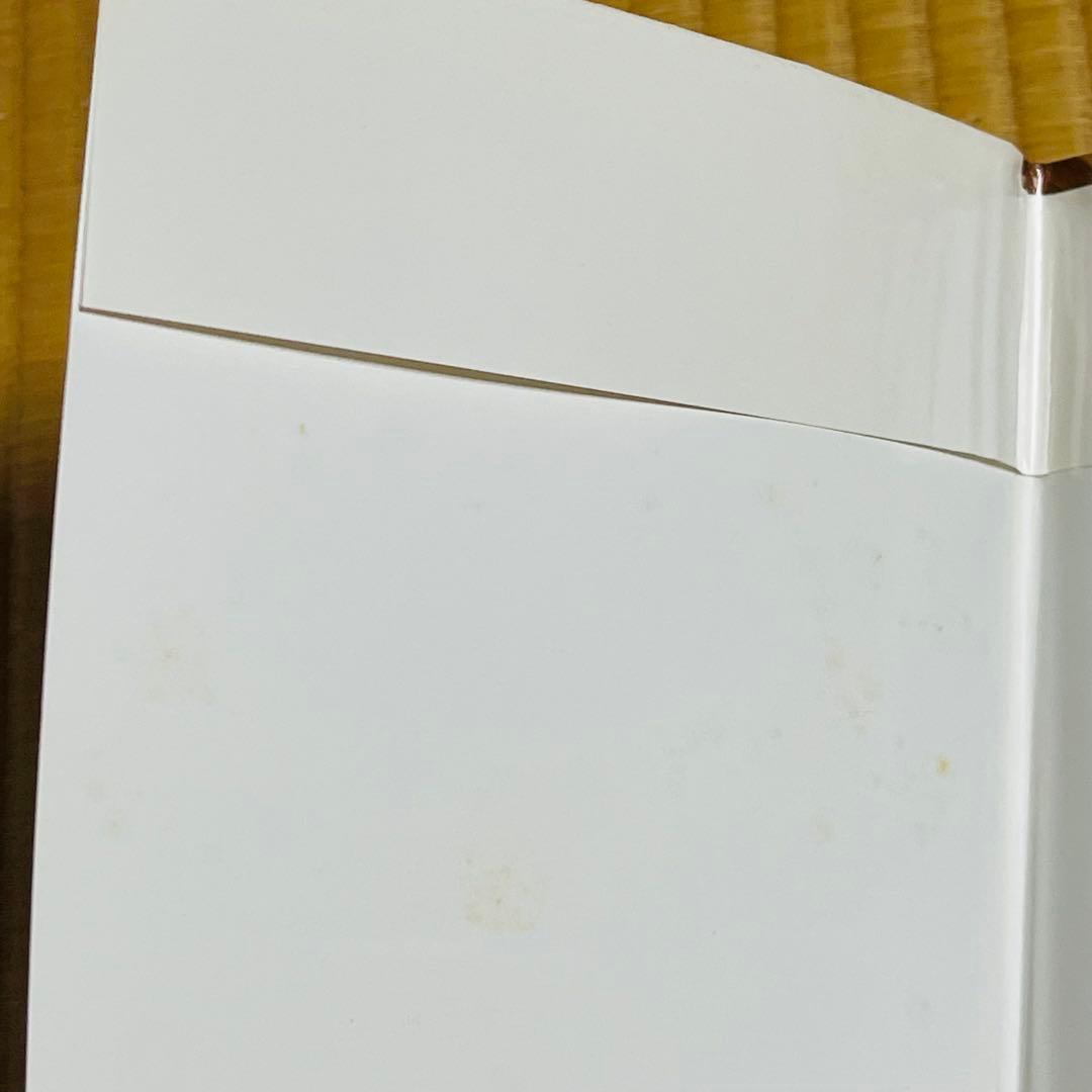 Snoopy in Fashion スヌーピー・イン・ファッション