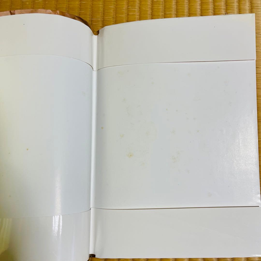 Snoopy in Fashion スヌーピー・イン・ファッション