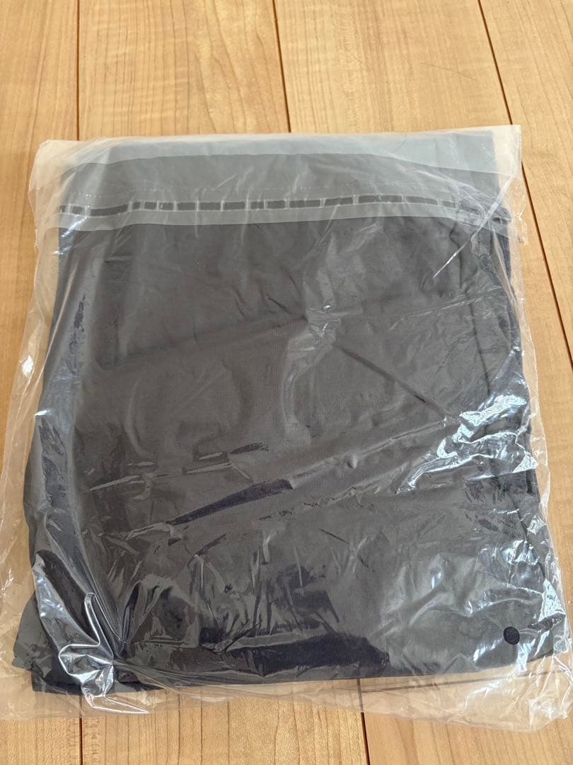 新品 GELATO PIQUE 2023 B 福袋 ルームウェア３点セット