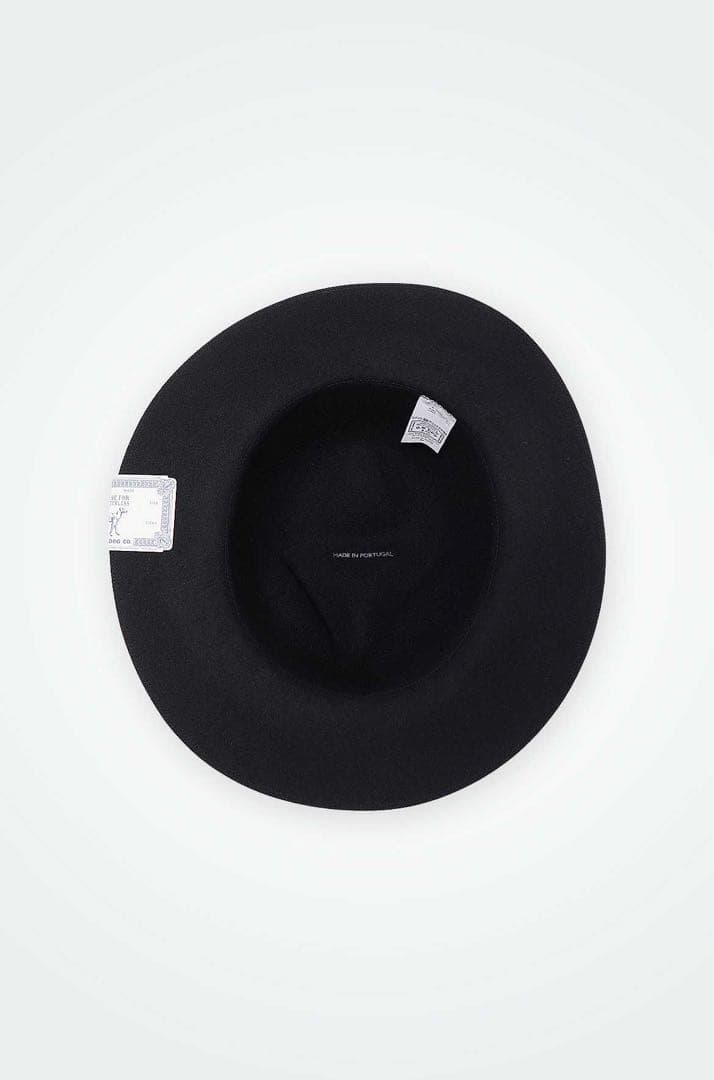 B*K様 THE H.W.DOG &CO. TRAVELERS RABBIT B