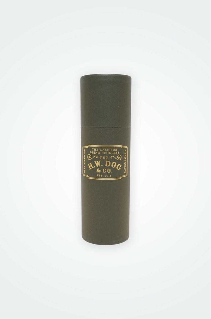 B*K様 THE H.W.DOG &CO. TRAVELERS RABBIT B