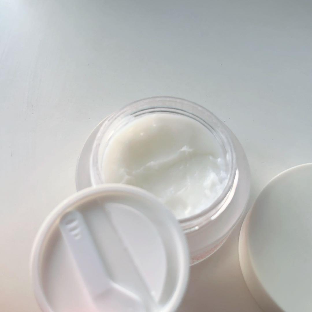 マイナデシコ カクタスリッチvbクリーム