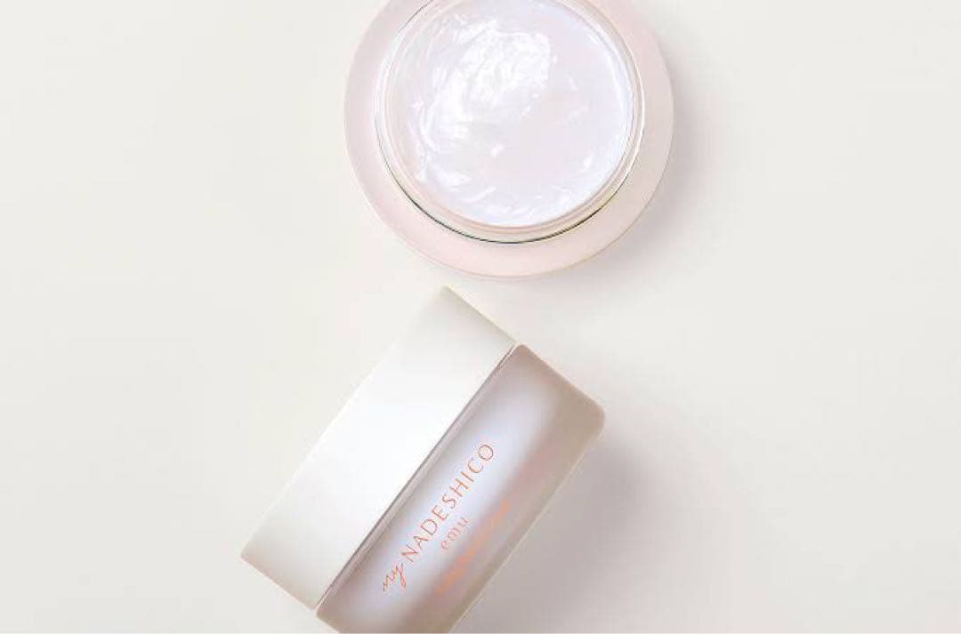 マイナデシコ カクタスリッチvbクリーム