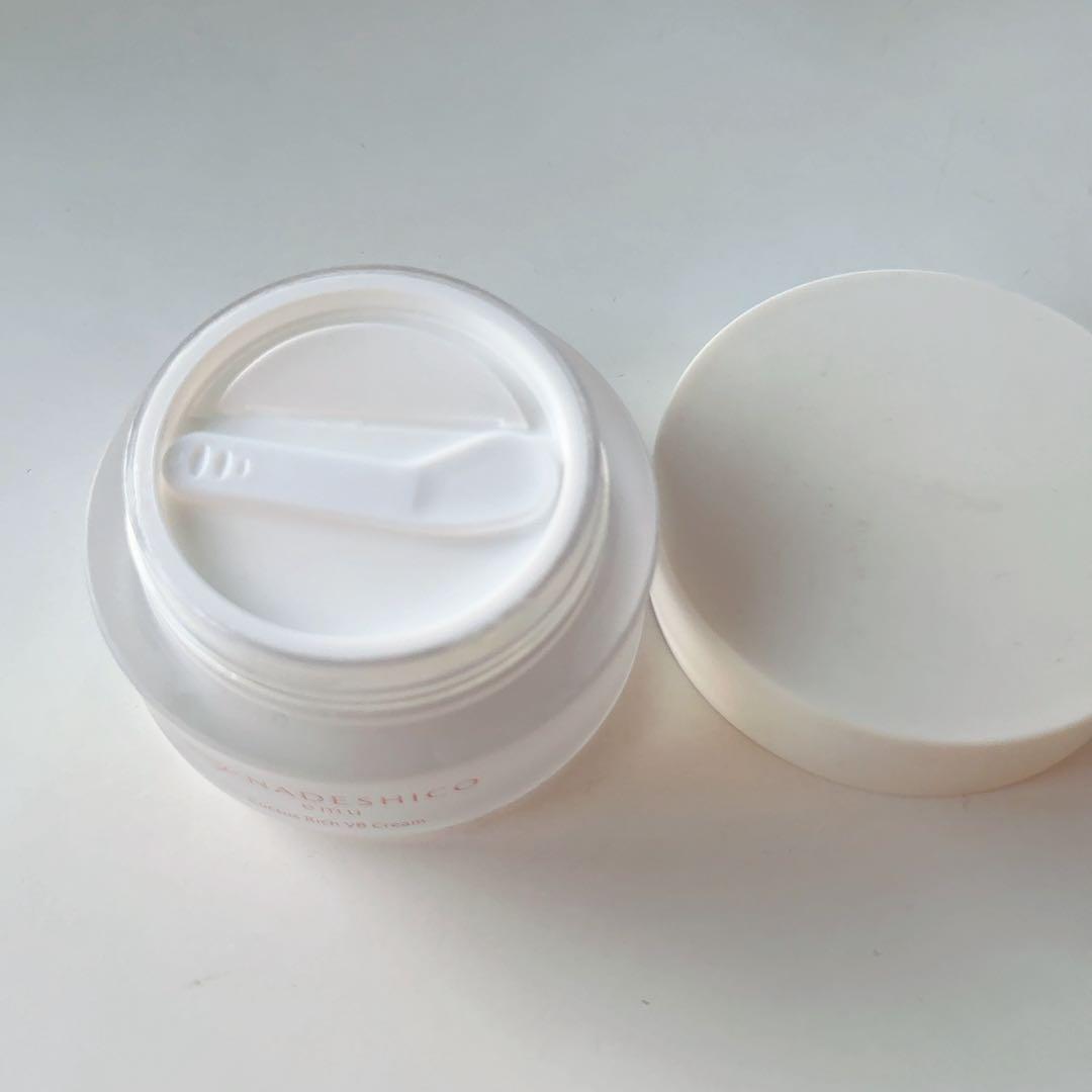 マイナデシコ カクタスリッチvbクリーム