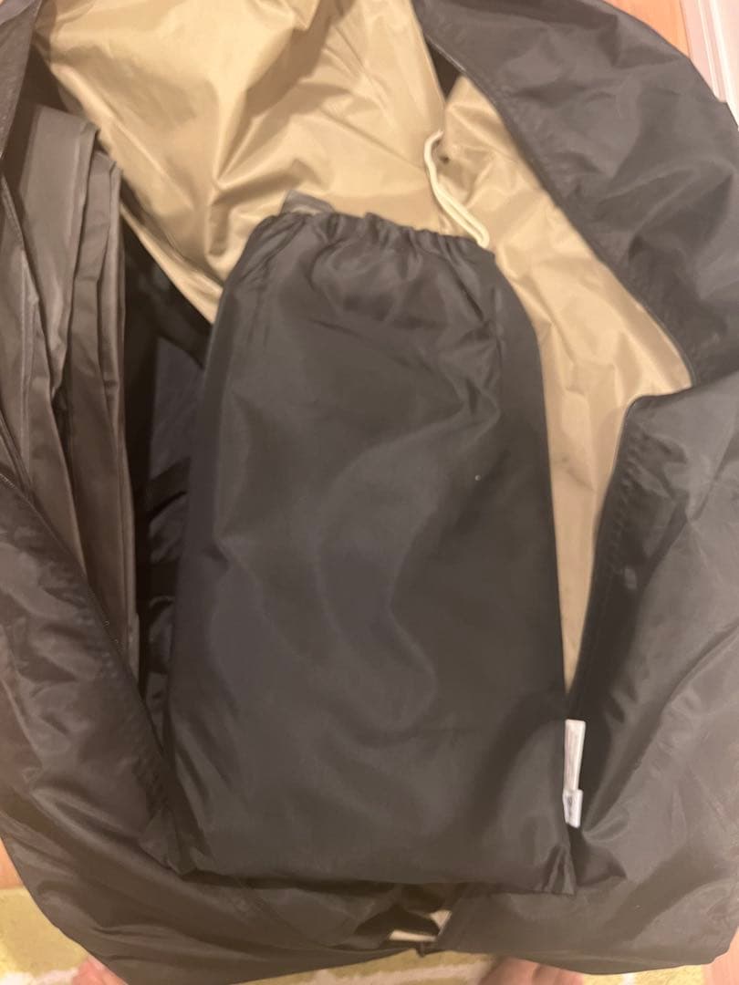 サバルパインドーム