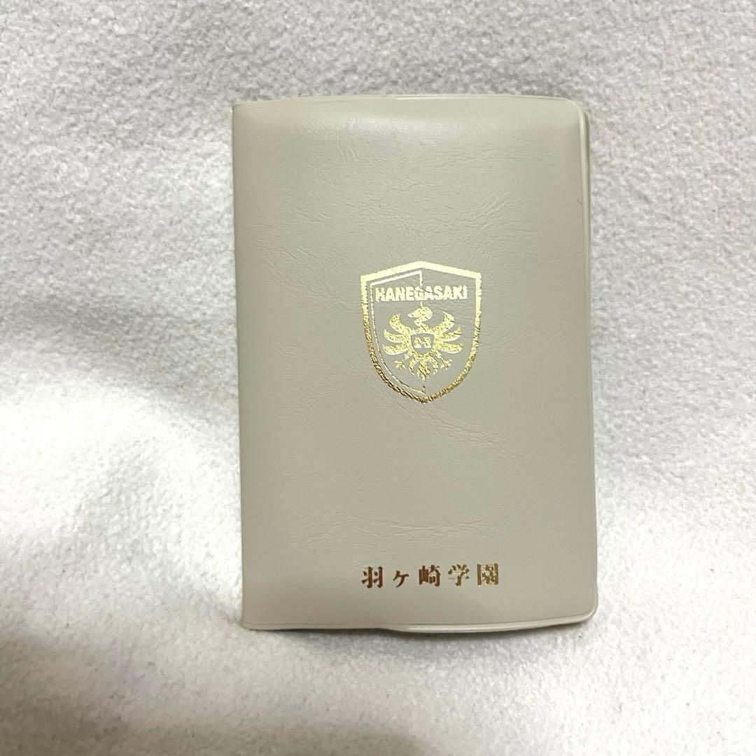 PS2 完品　特別セット　ときめきメモリアルgirl'sside2ndkiss