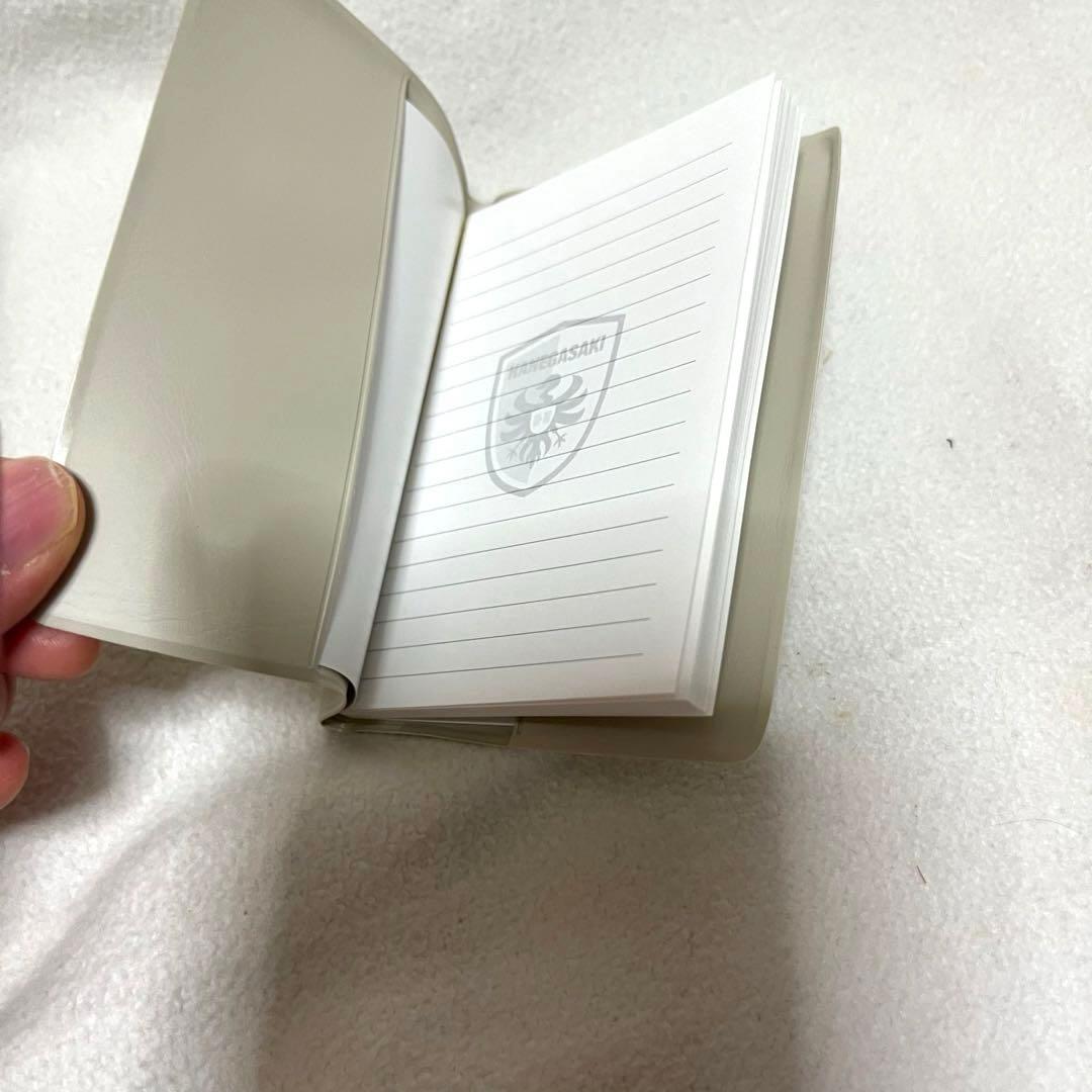 PS2 完品　特別セット　ときめきメモリアルgirl'sside2ndkiss