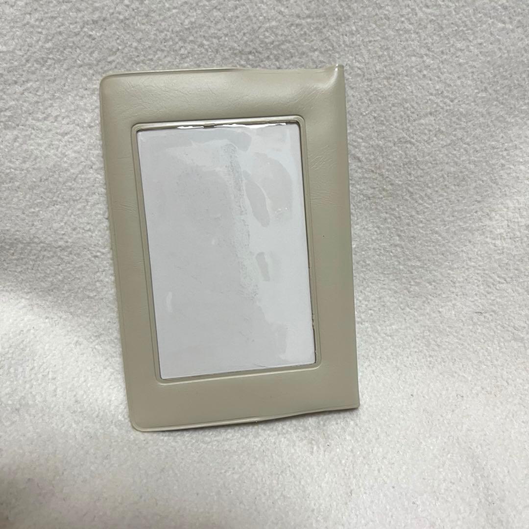 PS2 完品　特別セット　ときめきメモリアルgirl'sside2ndkiss