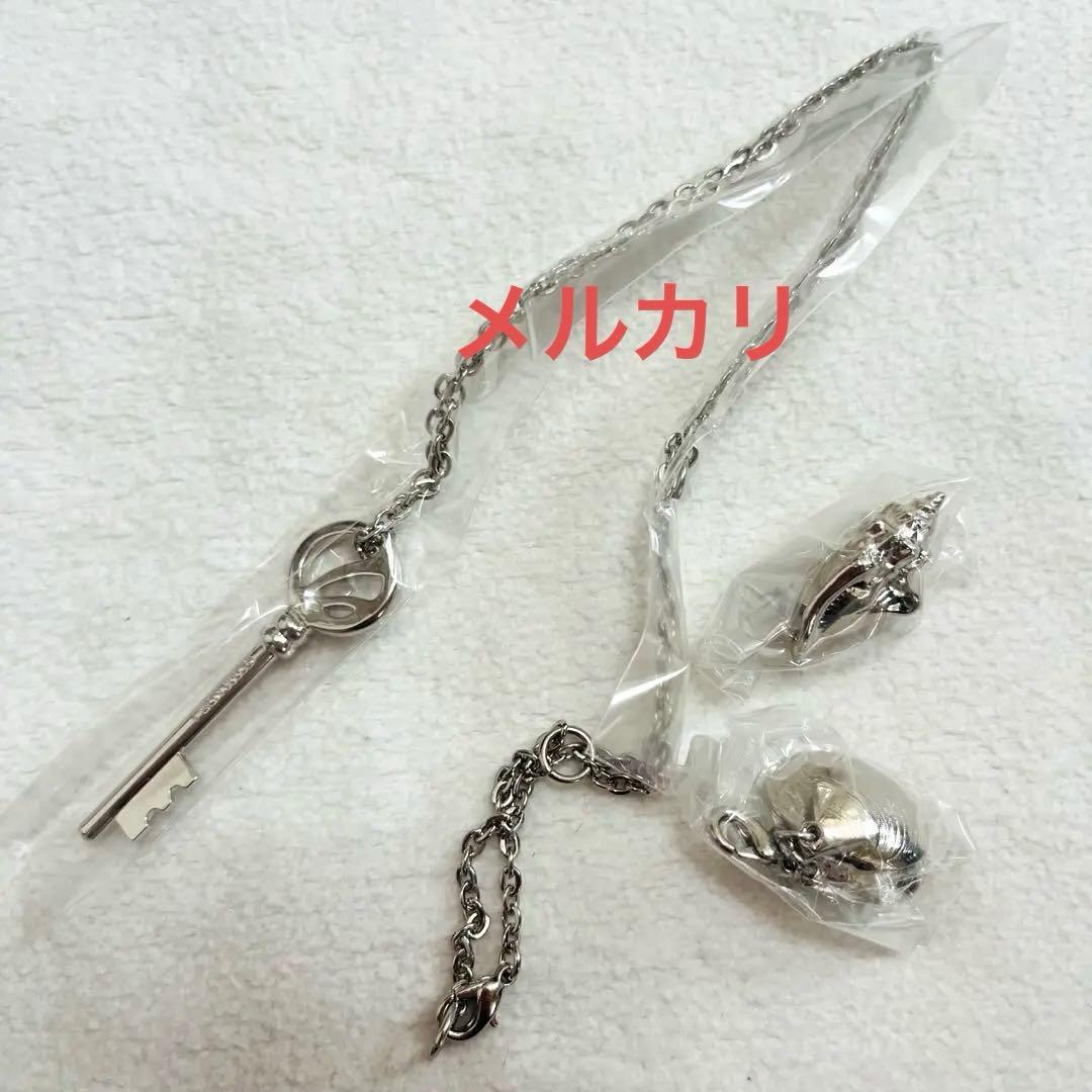 PS2 完品　特別セット　ときめきメモリアルgirl'sside2ndkiss