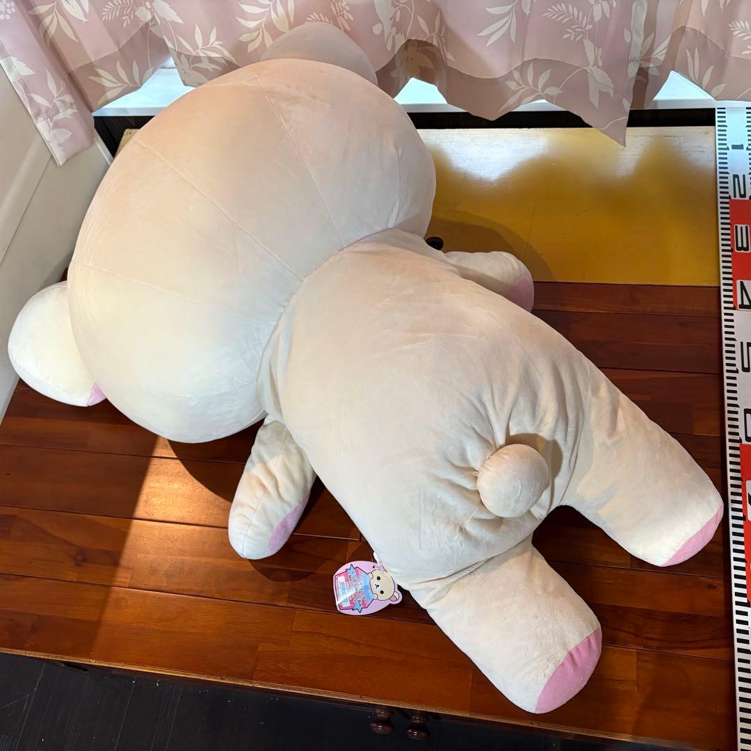 あ*様 【まとめ売り】サンエックス　リラックマ　コリラックマ　グッズ　(8-04