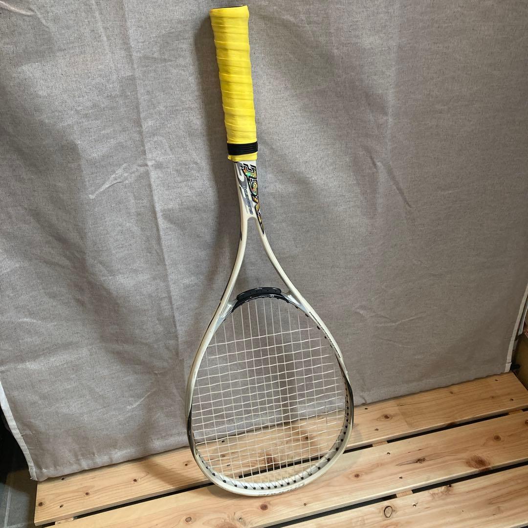 希少！！！ ミズノ XystTG 2S