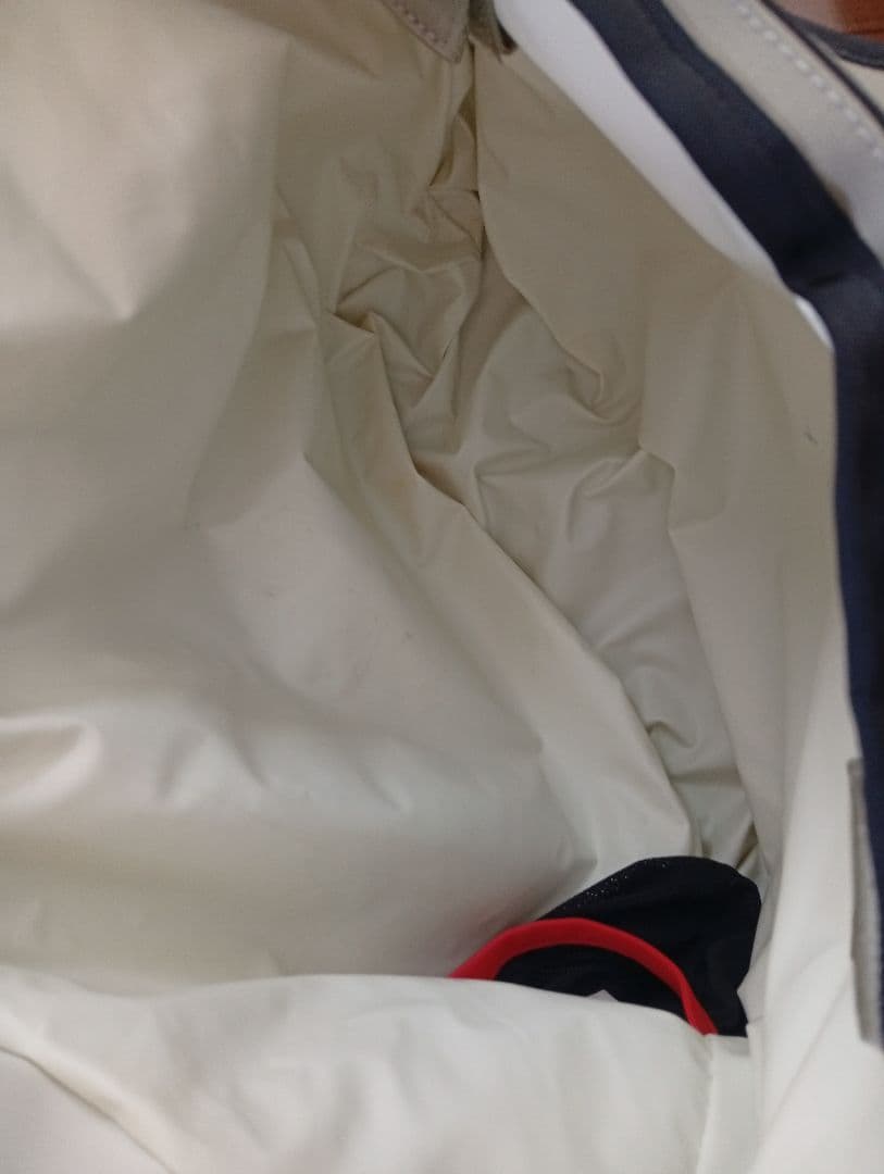 【送料込】CHROME CTZ 24L メッセンジャーバッグ オーガナイザー付