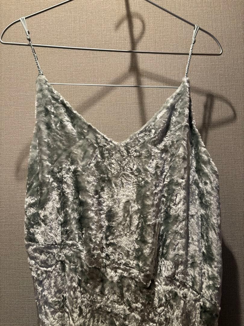 うさこ様　まとめ