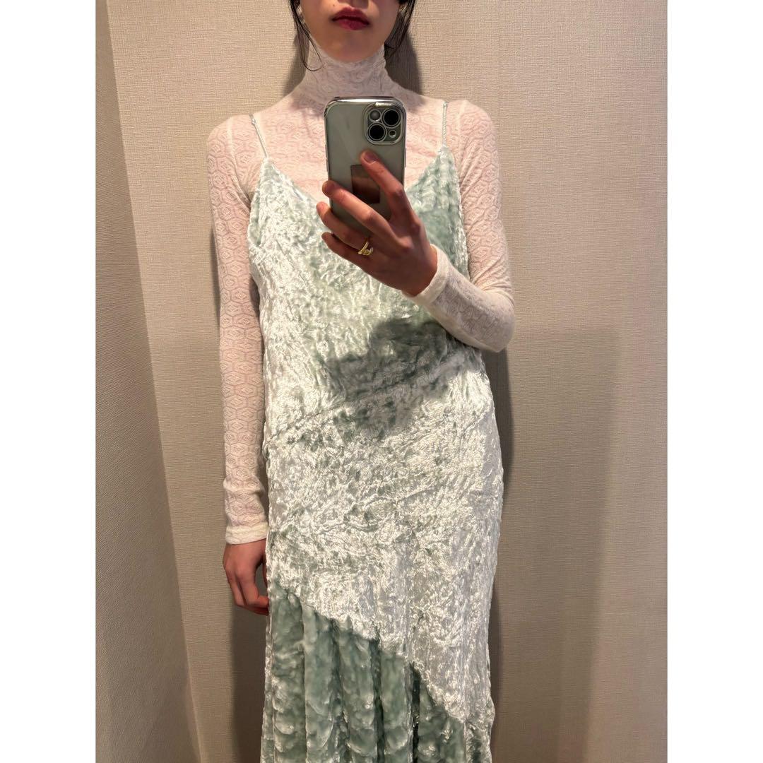 うさこ様　まとめ