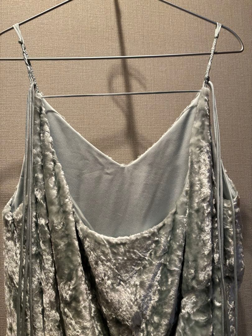 うさこ様　まとめ