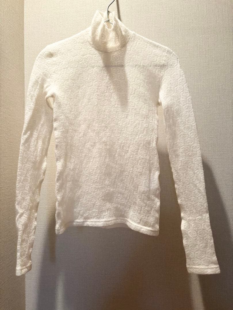 うさこ様　まとめ