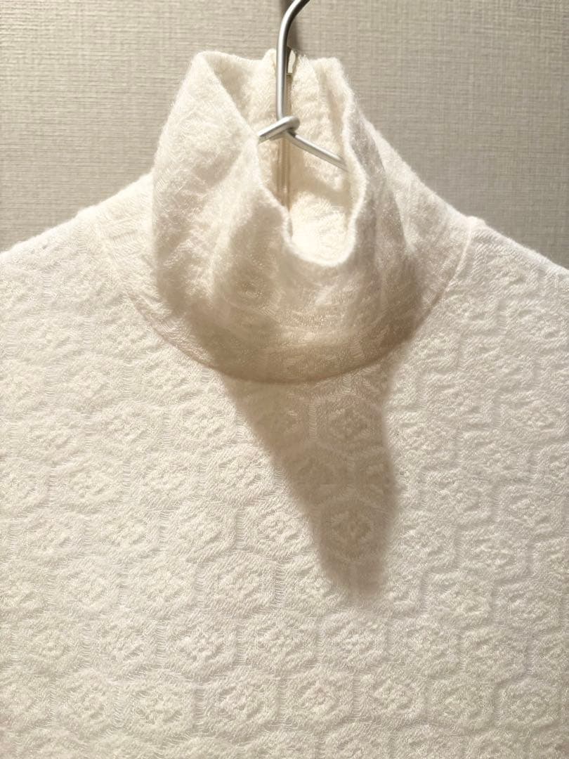 うさこ様　まとめ