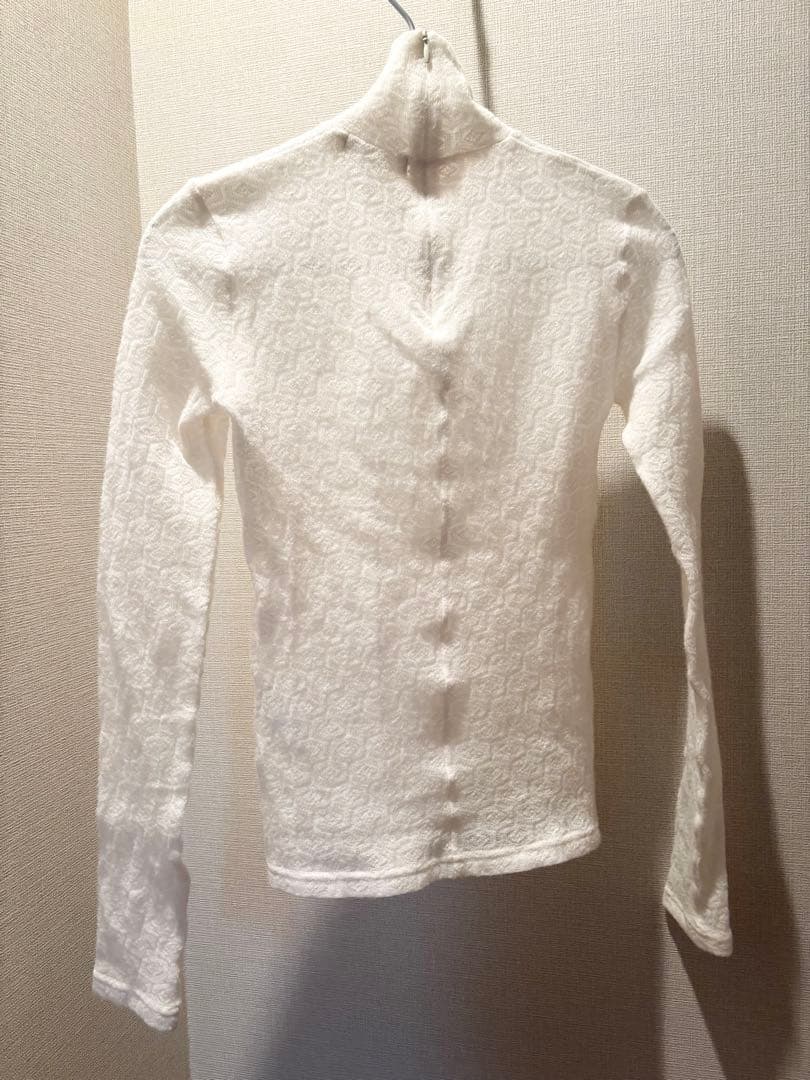 うさこ様　まとめ