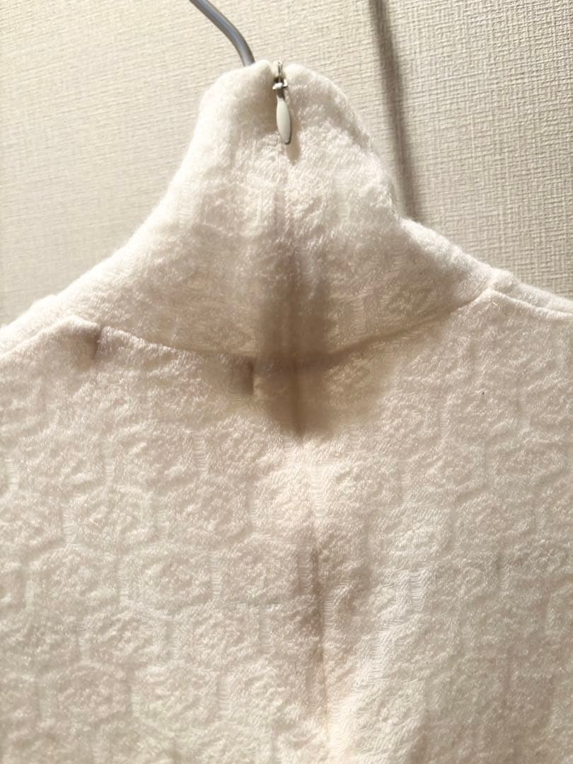 うさこ様　まとめ