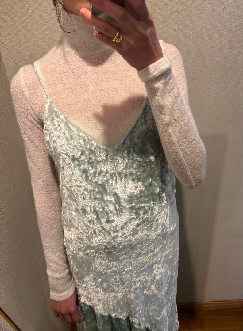 うさこ様　まとめ