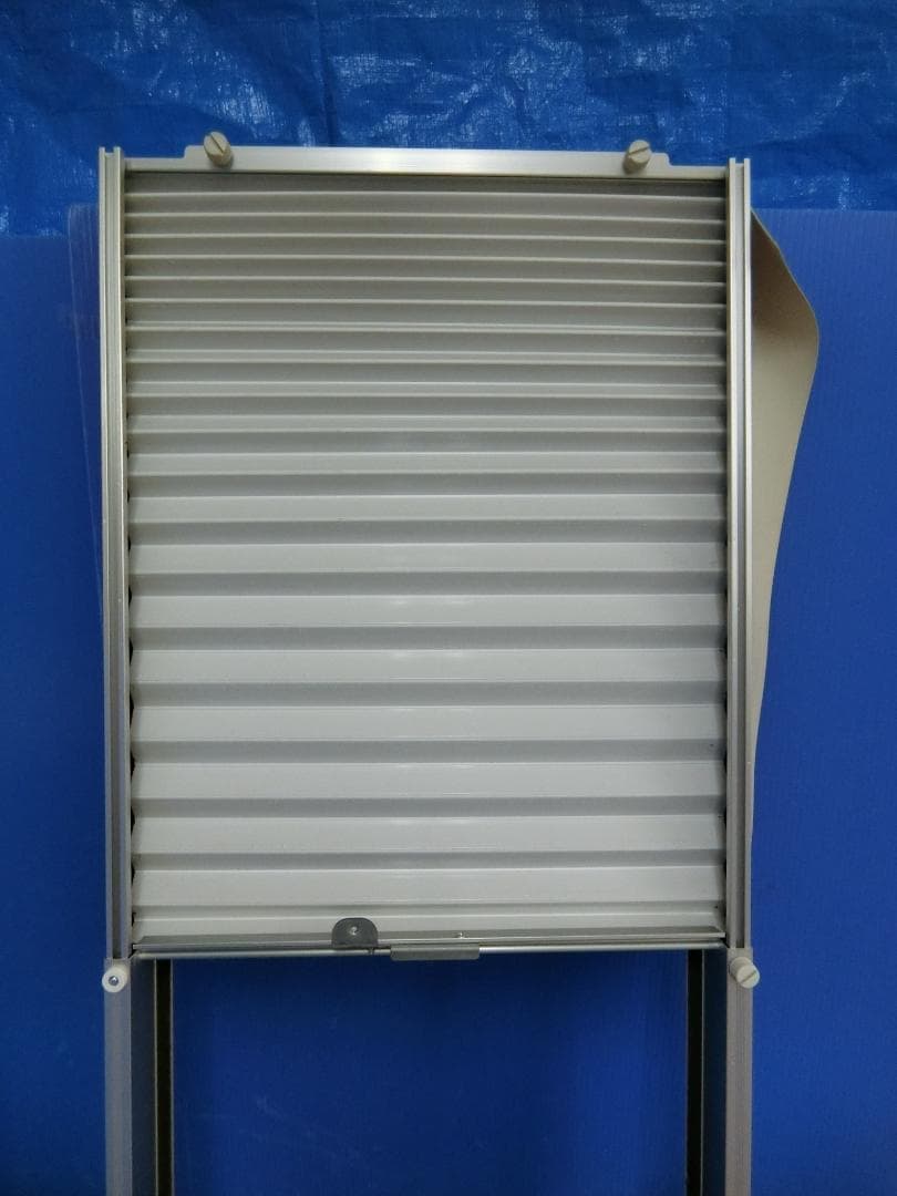 S552★沖縄県一部配達可能 コロナ窓用エアコンCW-1620・保証付・送料無料