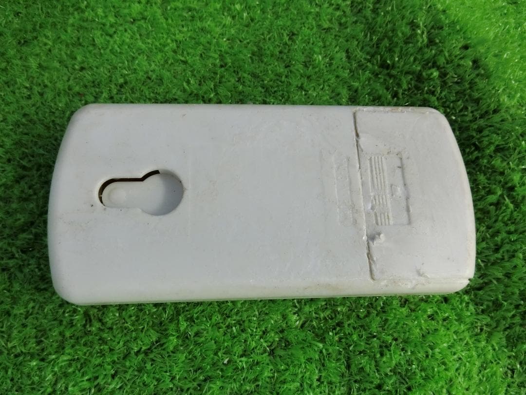 S552★沖縄県一部配達可能 コロナ窓用エアコンCW-1620・保証付・送料無料