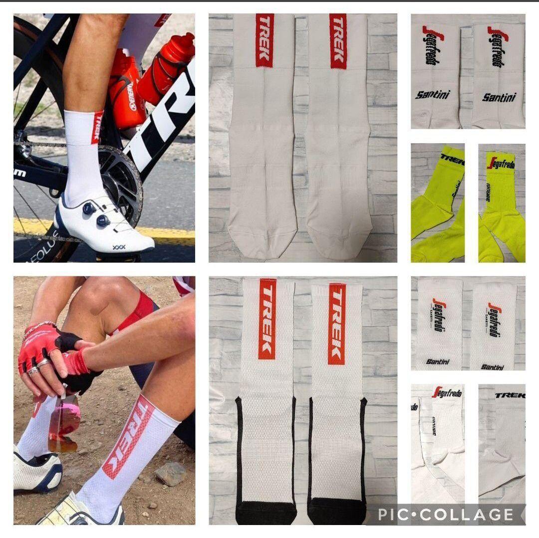 まとめ支給品　Lidl TREK　ジップアップパーカー　Tシャツ　リドルトレック