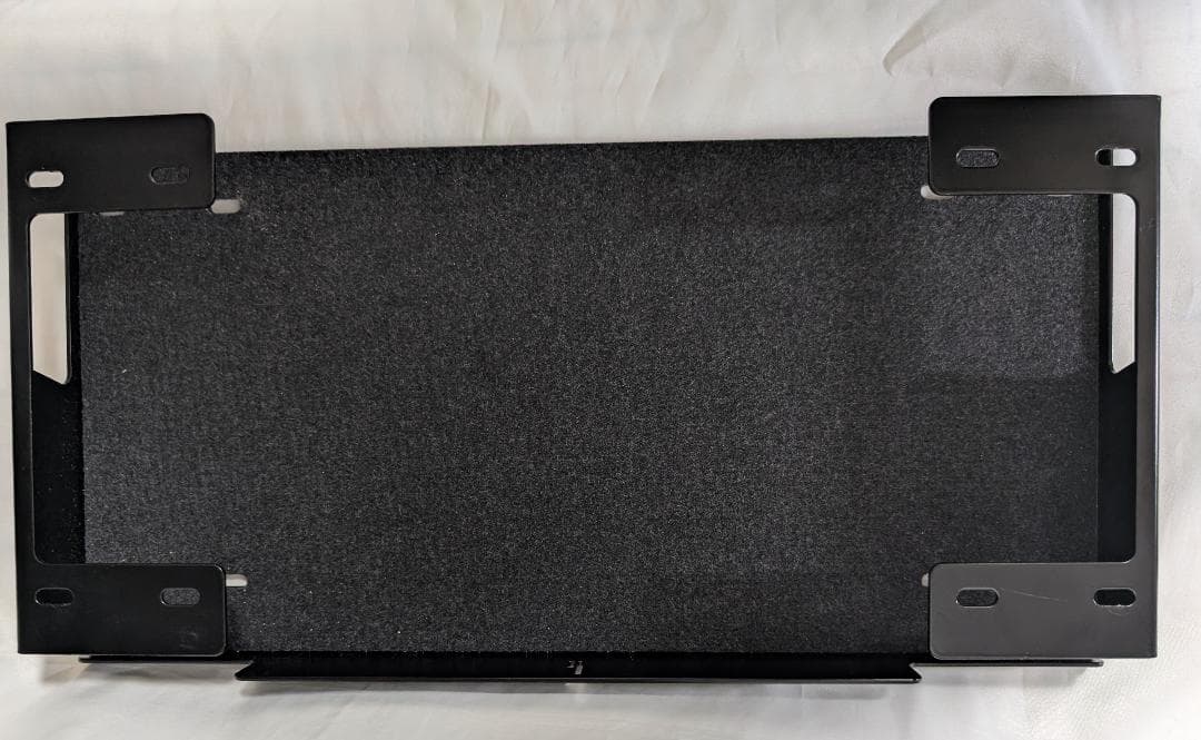 【ばる】BALOLO LargeTray